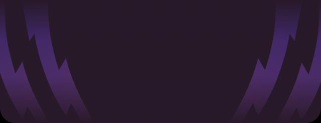 League Switcher Background