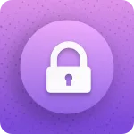 Lock Icon