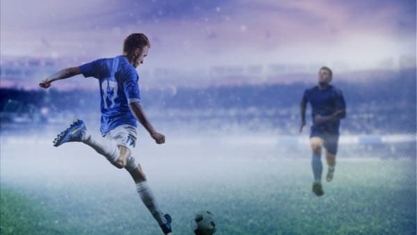 FA Cup Highlights: Wolves 1-3 Liverpool | Robertson screamer, Salah & Jones!