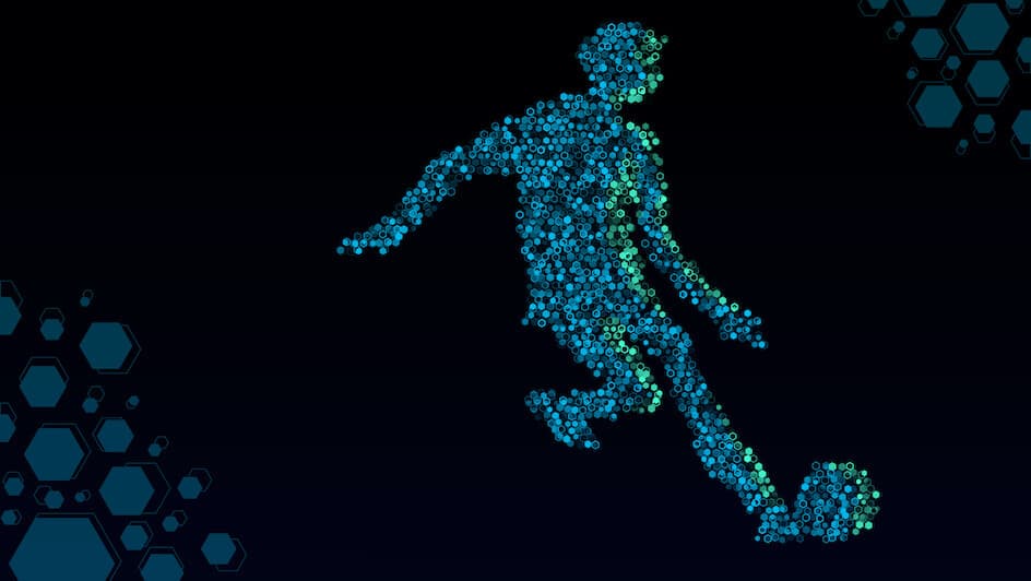 3 Footballers Who Excelled After Changing Positions