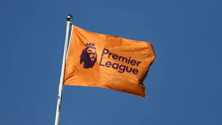 EPL Faces Rift Over Proposed Spending Cap