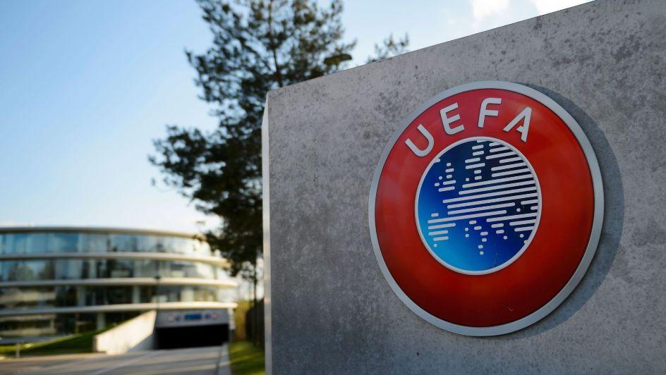 UEFA Aims to Relax Multi-Club Ownership Rules