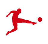 leagueToggle