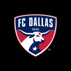 Dallas