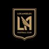 Los Angeles