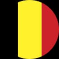 Belgium