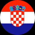 Croatia