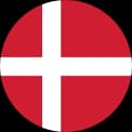 Denmark