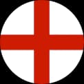 England