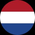 Netherlands
