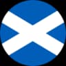 Scotland