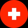 Switzerland