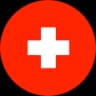 Switzerland