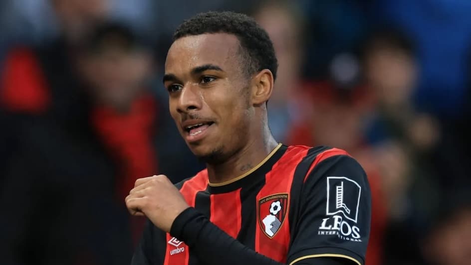Bournemouth Puts to Rest Star Player Transfer Rumours