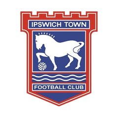 Ipswich