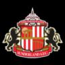 Sunderland
