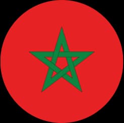 Morocco