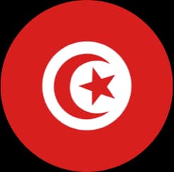 Tunisia
