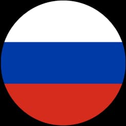 Russia