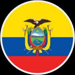 Ecuador