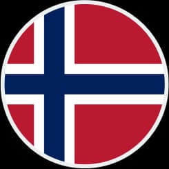 Norway