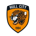 Hull